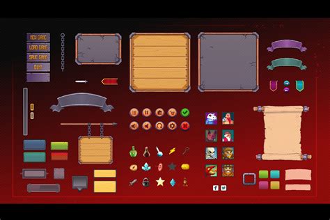 unity asset shop|2D .